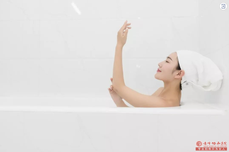 大連除腋臭的小竅門你知道多少?